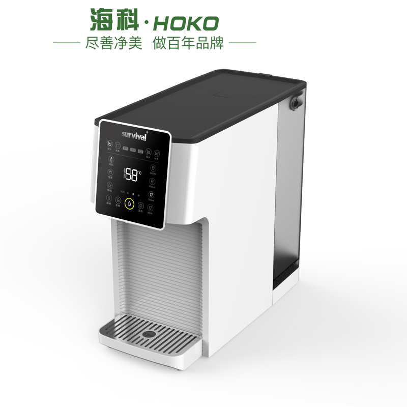 家用净水器 家用净水器