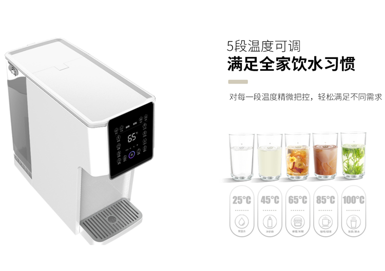 家用净化器 家用净化器